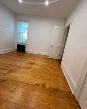 51 Custer St, Unit 3 in Boston, MA - Building Photo - Building Photo