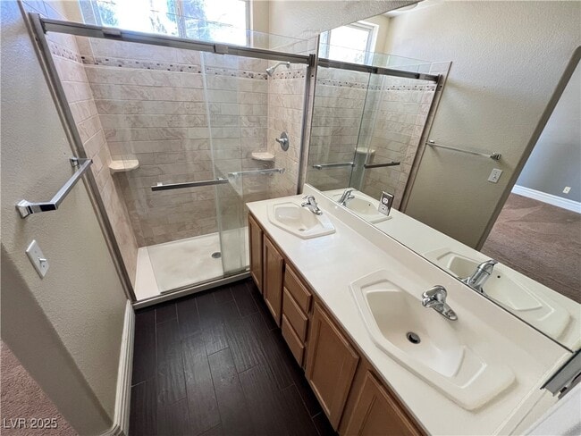 property at 1628 British Cup Dr
