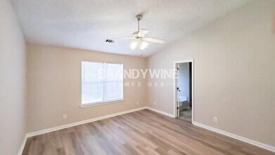 505 Village Cir in Stockbridge, GA - Building Photo - Building Photo