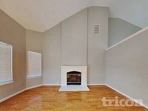 5378 Sunrise Meadows Ln in Oakley, CA - Building Photo - Building Photo