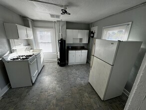 1519 N Ripley St in Davenport, IA - Building Photo - Building Photo