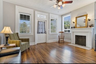 1814-1816 Madison Ave in Montgomery, AL - Building Photo - Building Photo