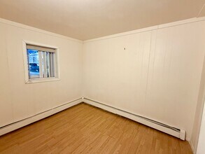 612 College Rd in Fairbanks, AK - Building Photo - Building Photo