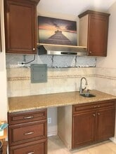 4792 Mount Abbott St in Riverside, CA - Building Photo - Building Photo