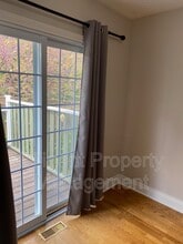 1260 Pulpit Rd in Peterborough, ON - Building Photo - Building Photo