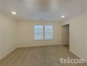 217 Paisley Wy in Locust Grove, GA - Building Photo - Building Photo