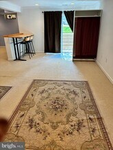 12120 Tango Ln in Woodbridge, VA - Building Photo - Building Photo