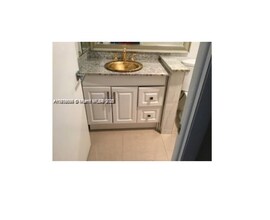 2431 SW 82nd Ave, Unit 103 in Davie, FL - Building Photo - Building Photo