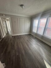 2927 Calvert Ave in Detroit, MI - Building Photo - Building Photo