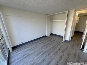 3011 Ala Ilima St in Honolulu, HI - Building Photo - Building Photo