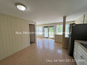 80 Vista Dr in Windham, ME - Building Photo - Building Photo