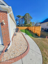 5500 N Toddlo Ct in Wilmington, NC - Building Photo - Building Photo