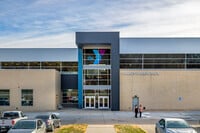 Apartamentos en Council Bluffs, IA