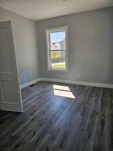 281 Pequot Ave in New London, CT - Building Photo - Building Photo