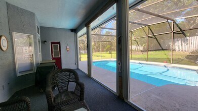 1267 Little Oak Cir in Titusville, FL - Building Photo - Building Photo