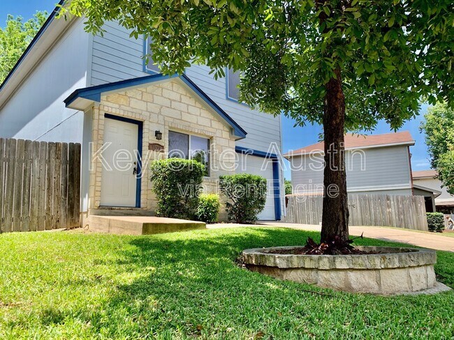 property at 1535 Parkfield Cir