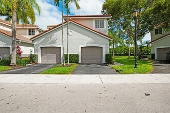 3676 San Simeon Cir in Weston, FL - Building Photo - Building Photo