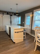 65 2nd St in North Andover, MA - Foto de edificio - Building Photo