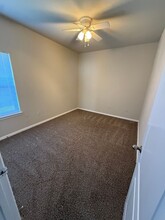 937-939 Sylvia St in Weatherford, TX - Building Photo - Building Photo