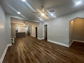 3712 S Union Ave in Chicago, IL - Building Photo - Building Photo