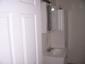 1432 4th St in Havre, MT - Building Photo - Building Photo
