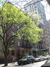 The Mildred in Brooklyn, NY - Building Photo - Building Photo