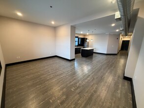 305 Penn Ave in Scranton, PA - Building Photo - Building Photo