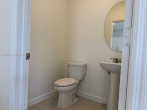 2659 SE 24th Dr in Homestead, FL - Building Photo - Building Photo