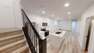 12029 77 Ave in Grande Prairie, AB - Building Photo - Building Photo
