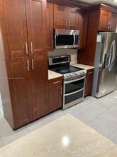 6535 SW 8th Pl in North Lauderdale, FL - Building Photo - Building Photo