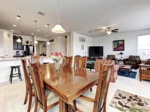 11321 Kirkland Hill Path in Austin, TX - Building Photo - Building Photo