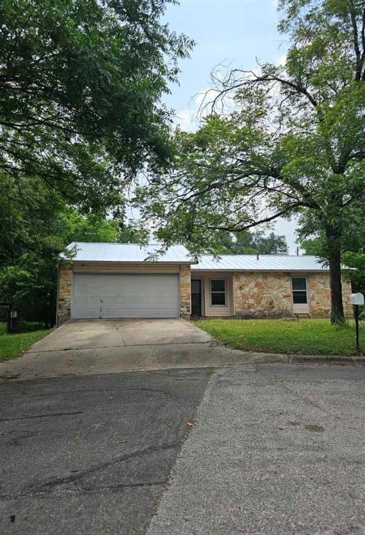 property at 3200 Kittyhawk Cove