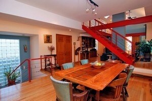 2057 N Magnolia Ave in Chicago, IL - Building Photo - Building Photo