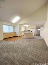 95-316-316 Hookowa Pl in Mililani, HI - Building Photo - Building Photo