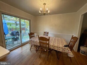 2652 Falmouth Ct in Woodbridge, VA - Building Photo - Building Photo