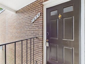 1534 Cross Keys Ct in Richmond, VA - Building Photo - Building Photo