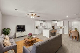 9003 Judwin St in Houston, TX - Building Photo - Building Photo