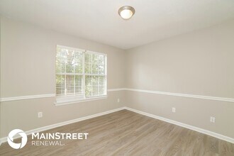 4406 Ward Bluff Ct in Ellenwood, GA - Foto de edificio - Building Photo