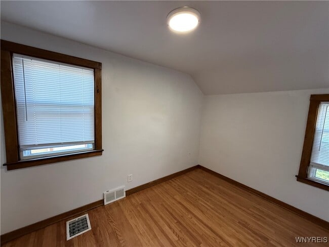 property at 161 Pullman Ave