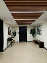 515 N Jackson St in Glendale, CA - Building Photo - Building Photo