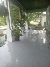 2137 E 2nd St in Montgomery, AL - Foto de edificio - Building Photo