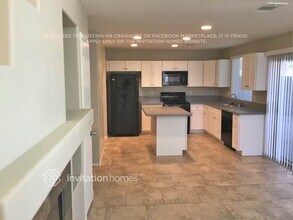 3341 Hillingdon Ct in Las Vegas, NV - Building Photo - Building Photo