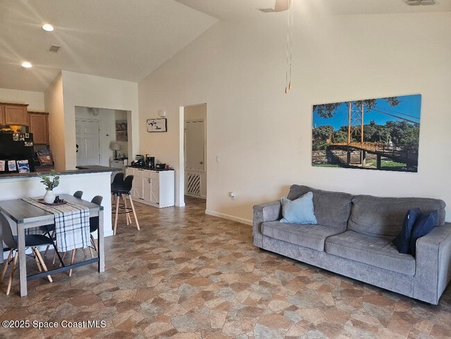 4021 Masira Ct in Melbourne, FL - Building Photo - Building Photo