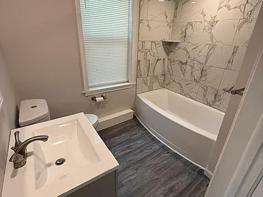 1844 S 16th St in Philadelphia, PA - Building Photo - Building Photo