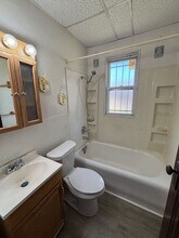 5457 Beacon Ave in St. Louis, MO - Building Photo - Building Photo