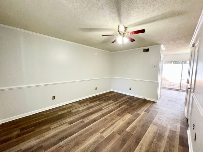 3906 Overbrook Dr in Columbia, SC - Building Photo - Building Photo