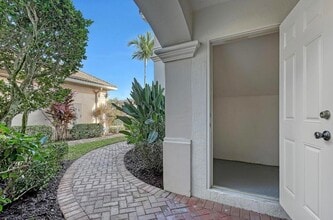 2175 Wingate Bend in Wellington, FL - Foto de edificio - Building Photo