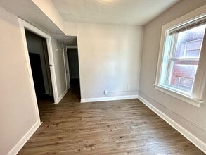 444 N 18th St in Kansas City, KS - Building Photo - Building Photo