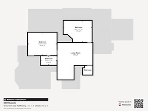 6801 Modesto Rd in Killeen, TX - Building Photo - Building Photo