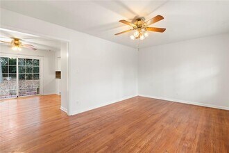 2630 Warwick Cir NE in Atlanta, GA - Building Photo - Building Photo